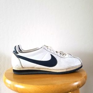 Nike Classic Cortez